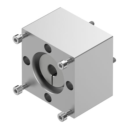 Festo Axial Kit EAMM-A-T42-60AB EAMM-A-T42-60AB